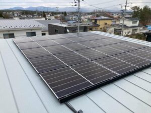 潟上市　三浦様